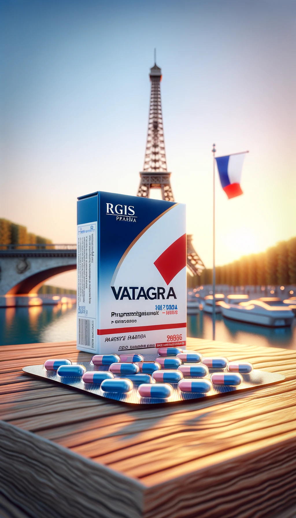 Vente viagra pfizer